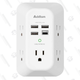 Image for article titled Techy Gift Ideas for Under $25 This Holiday Season
